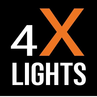 4xlight.com