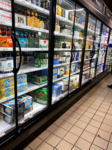 Grocery Store «Giant Food Stores», reviews and photos, 6560 Carlisle Pike, Mechanicsburg, PA 17055, USA