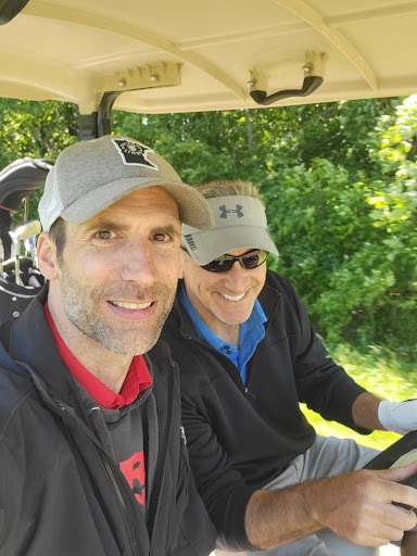 Golf Course «Inver Wood Golf Course», reviews and photos, 1850 70th St E, Inver Grove Heights, MN 55077, USA