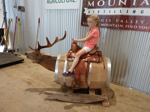 Liquor Store «ABC Store», reviews and photos, 3931 Soco Rd, Maggie Valley, NC 28751, USA