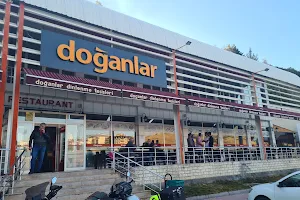 Dogan Recreation Facilities image