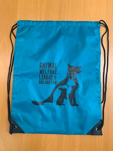 Commercial Printer «Minuteman Press Printing and Marketing Solutions - Arlington», reviews and photos, 4001 9th St N #102, Arlington, VA 22203, USA