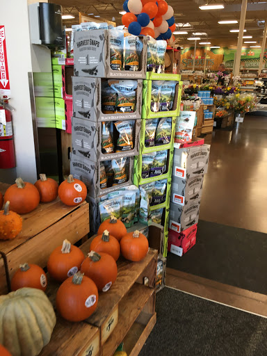 Health Food Store «Sprouts Farmers Market», reviews and photos, 22506 Tomball Pkwy, Houston, TX 77070, USA