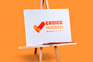 Choice Holidays India.com image