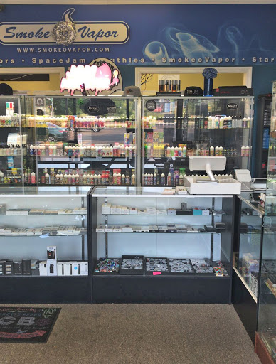 Vaporizer Store «Smokeovapor», reviews and photos, 1907 W Golf Rd, Schaumburg, IL 60194, USA
