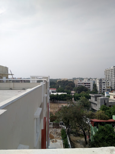 Google Maps image 12