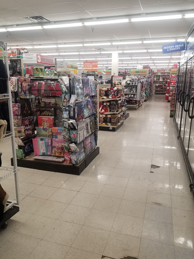 Discount Store «Big Lots», reviews and photos, 19142 Montgomery Village Ave, Gaithersburg, MD 20886, USA