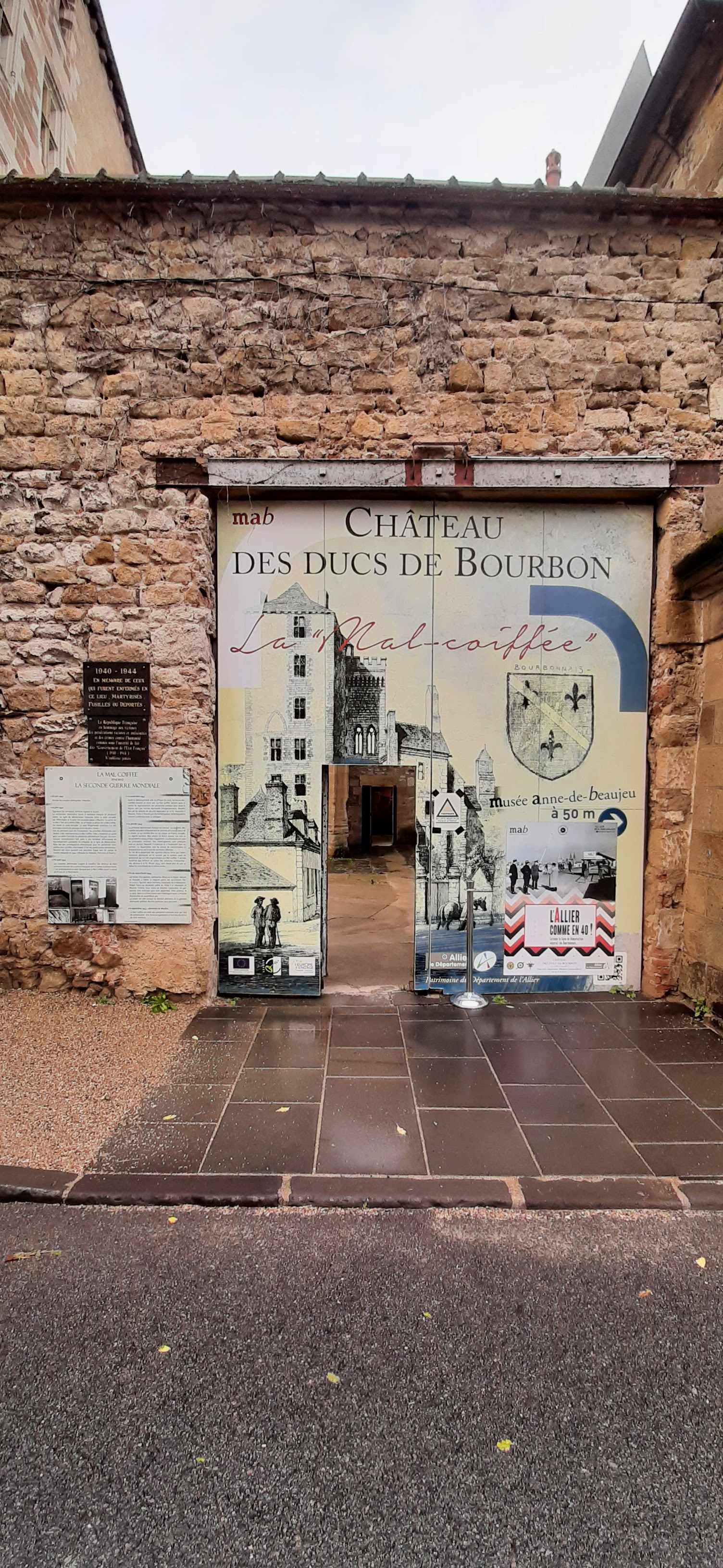 Photo n° 2 de l'avis de andries.o fait le 14/08/2023 à 14:57