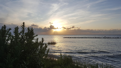 General Store «Cherrystone Resort Store», reviews and photos, 1357 Townfield Dr, Cape Charles, VA 23310, USA