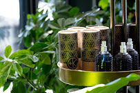 𝖳𝗁𝖾 𝖧𝖠𝖨𝖱 PARLOR on 8th - Photo 6 - Car repair in Los Angeles, CA, Los Angeles