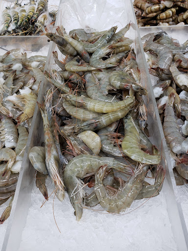 Asian Grocery Store «New York Mart», reviews and photos, 10065 Sunset Strip, Sunrise, FL 33322, USA