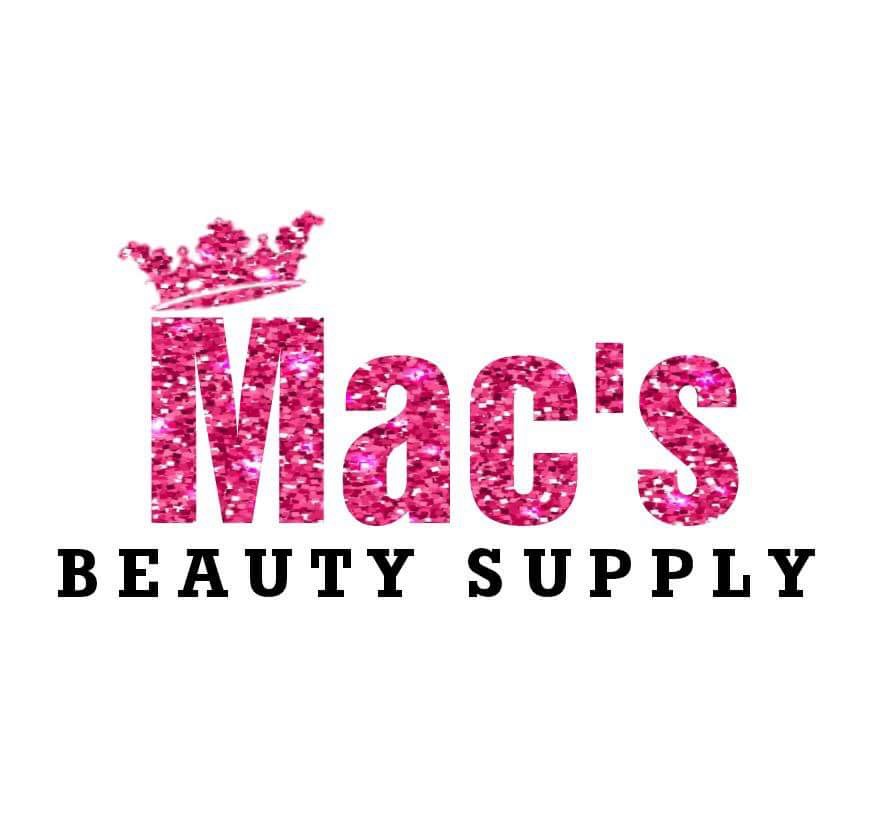 Macs Beauty Supply