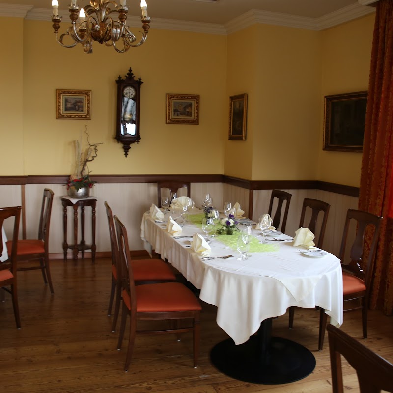 BurgRestaurant Deutschlandsberg Deutschlandsberg TheBestPlaces.at