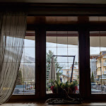 Photo n°21 de l'avis de Georgiana.i fait le 16/03/2023 à 10:16 sur le  Tevini - Dolomites Charming Hotel à Almazzago