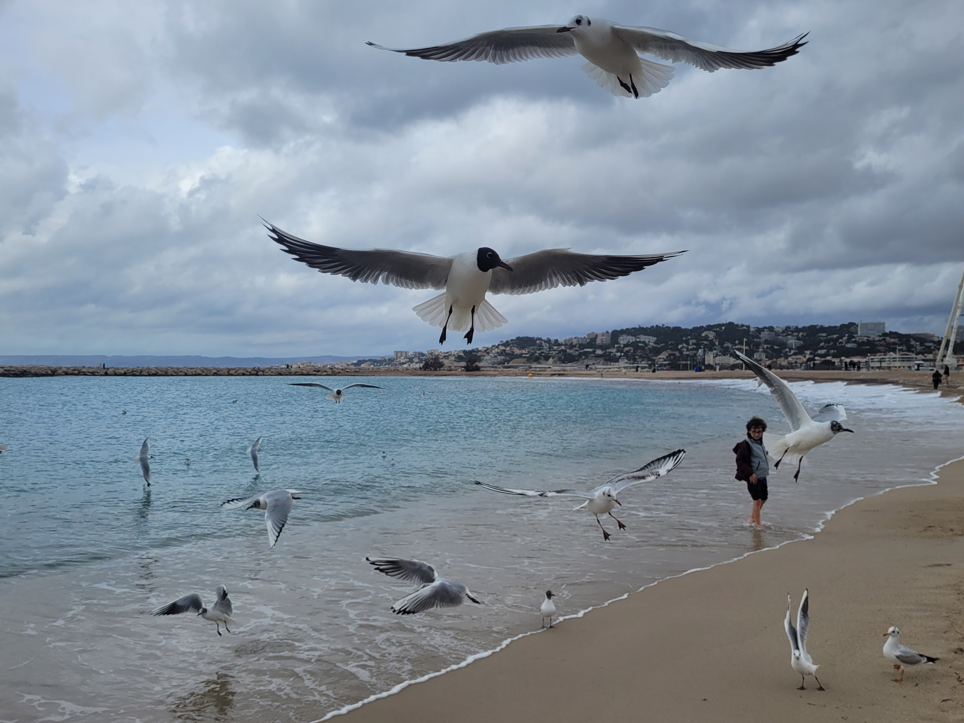 Photo n° 10 de l'avis de Suphie.e fait le 28/02/2024 à 07:22