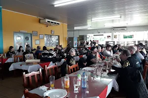 Restaurante da Ponte image