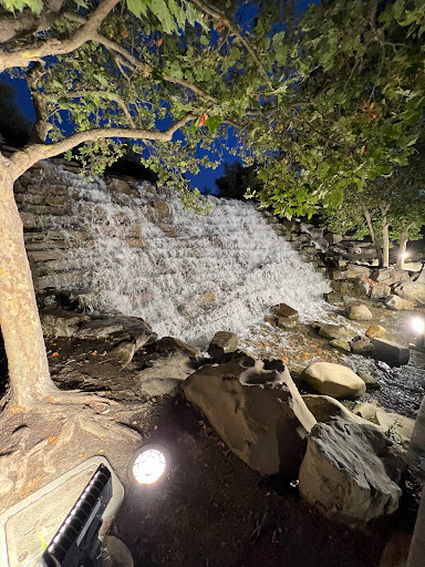 Health Club «Clubsport San Ramon», reviews and photos, 350 Bollinger Canyon Ln, San Ramon, CA 94582, USA