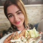 Photo n°2 de l'avis de Mariangela.a fait le 02/10/2019 à 05:33 sur le  La Taverna del Duca à Bisceglie