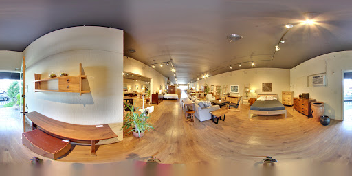 Furniture Store «Gingko Home Furnishings», reviews and photos, 2496 W El Camino Real, Mountain View, CA 94040, USA