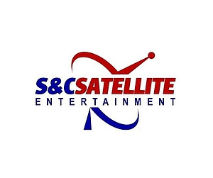 S & C SATELLITE