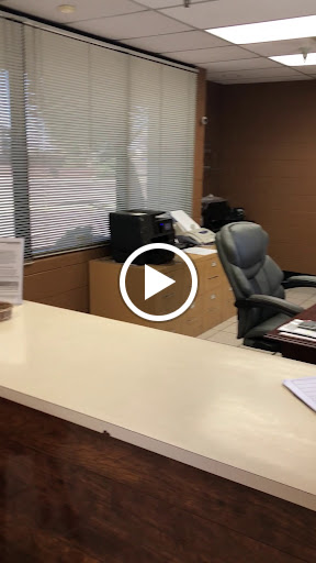 Self-Storage Facility «Peoria Grand Storage Solutions», reviews and photos, 8181 W Peoria Ave, Peoria, AZ 85345, USA