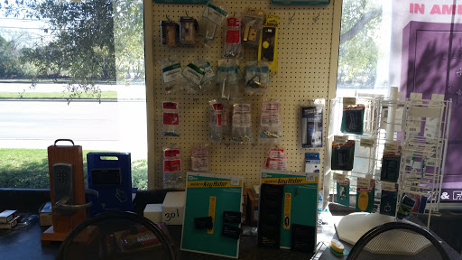 Locksmith «A-1 Locksmith - Dallas», reviews and photos, 2685 Walnut Hill Ln, Dallas, TX 75229, USA