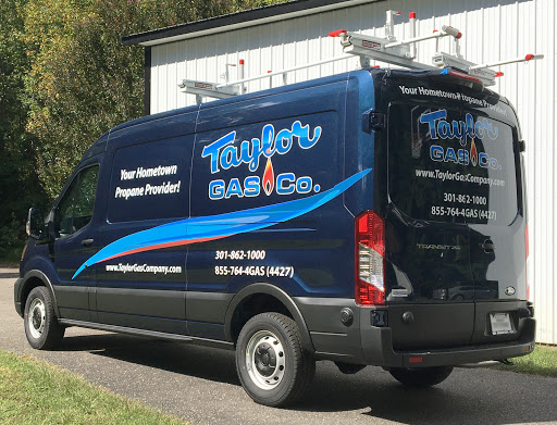 Print Shop «Barefoot Graphics», reviews and photos, 21878 Franklin Delano Roosevelt Blvd, Lexington Park, MD 20653, USA