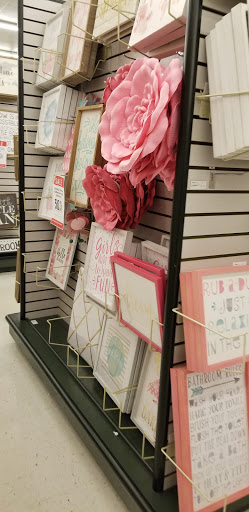 Craft Store «Hobby Lobby», reviews and photos, 3300 W Expy 83 #700, McAllen, TX 78501, USA