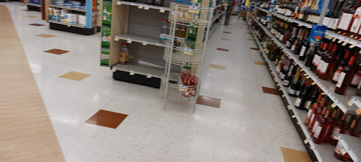 Pharmacy «Rite Aid», reviews and photos, 6661 Auburn Blvd, Citrus Heights, CA 95621, USA