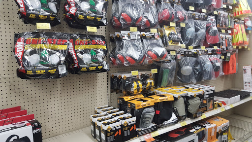 Hardware Store «Harbor Freight Tools», reviews and photos, 1291 N Hacienda Blvd, La Puente, CA 91744, USA