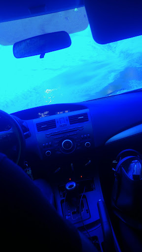 Car Wash «Pirates Cove Car Wash», reviews and photos, 11780 Culebra Rd, San Antonio, TX 78253, USA