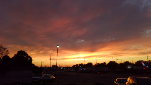 Supermarket «Marsh Supermarket», reviews and photos, 621 N University Blvd, Middletown, OH 45042, USA