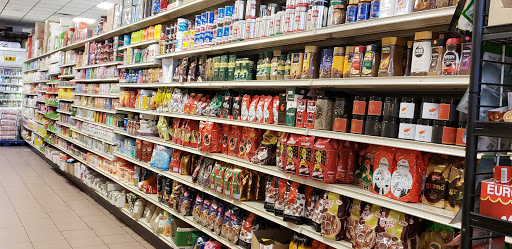 Grocery Store «Euro Market», reviews and photos, 30-42 31st St, Astoria, NY 11102, USA