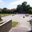 Skatepark Weiche