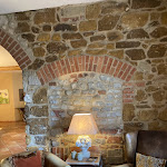 Photo n°4 de l'avis de Yvonne.i fait le 26/12/2023 à 20:40 sur le  Romantik Hotel am Brühl à Quedlinburg