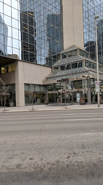 Intact Insurance - Photo 4 - Car repair in Calgary, AB, Canada, Olympia