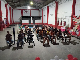 Instituto Altair Brandão