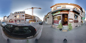 Photo n°132 de Le Beyrouth à Strasbourg ()