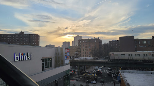 Gym «Blink Fitness Riverdale», reviews and photos, 5520 Broadway, Bronx, NY 10463, USA