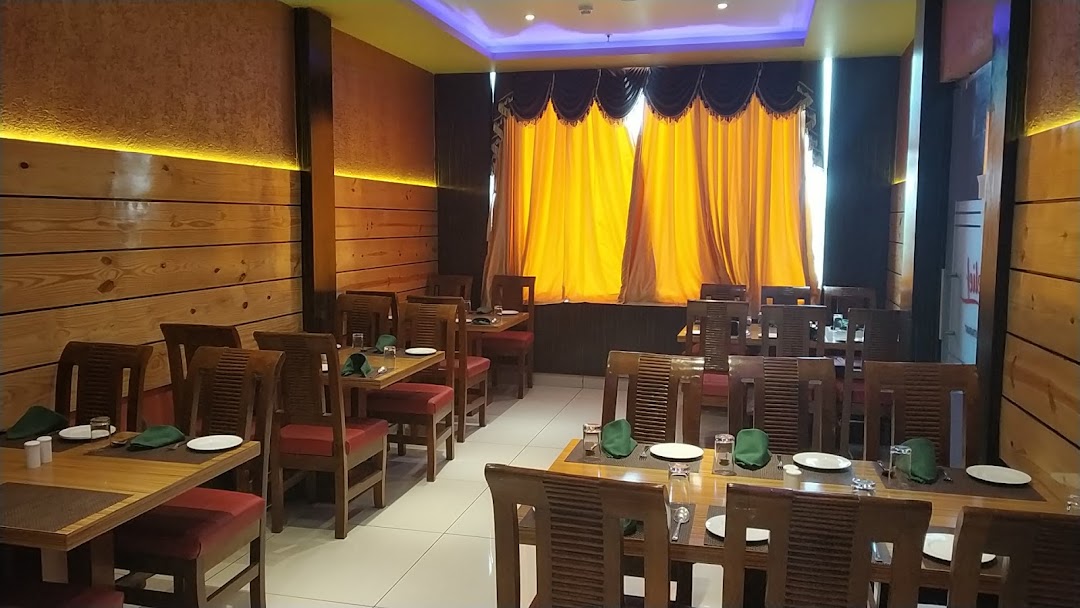 Oscillation AC Banquet|Banquet in south kolkata|Narendrapur|Rajpur|Garia