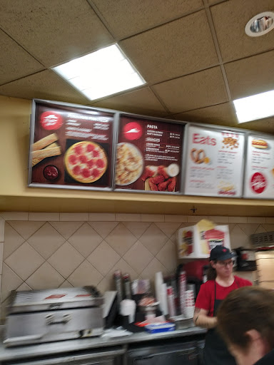 Department Store «Target», reviews and photos, 2000 W Waters Rd, Ann Arbor, MI 48103, USA