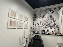 Purpose Beauty & Aesthetics - Photo 7 - Car repair in Redlands, CA, San Bernardino