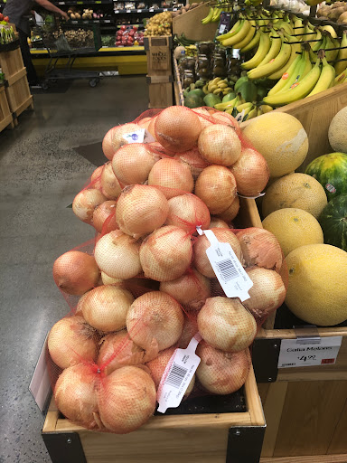 Grocery Store «Whole Foods Market», reviews and photos, 880 Main St, Melrose, MA 02176, USA