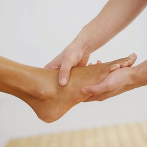 Reviews of Waimea Orthopaedic Physiotherapy Clinic in Richmond - Physical therapist