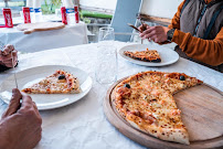 Photos du propriétaire du Pizzeria Pizza Delices à Le Pradet - n°17