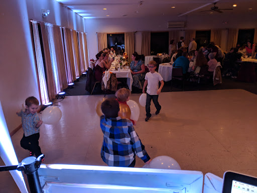 Public Golf Course «Akron Golf Club», reviews and photos, 941 Country Club Dr, Akron, IA 51001, USA