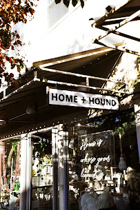 HOME + HOUND - Photo 2 - Car repair in San Diego, CA, San Diego