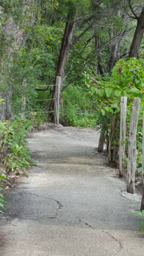 Nature Preserve «Stillhouse Hollow Nature Preserve», reviews and photos, 7810 Sterling Dr, Austin, TX 78759, USA