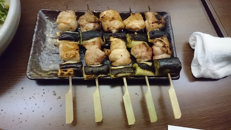 居酒屋しのや 郡山桑野店 福島県郡山市桑野 居酒屋 レストラン グルコミ