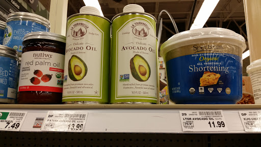 Grocery Store «Kroger», reviews and photos, 4919 Flat Shoals Pkwy, Decatur, GA 30034, USA